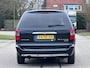 Chrysler Grand Voyager 3.3i V6 Limited Automaat*7 Persoons*Stoelverwarming*Airco*NAP*LM velgen*