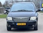 Chrysler Grand Voyager 3.3i V6 Limited Automaat*7 Persoons*Stoelverwarming*Airco*NAP*LM velgen*