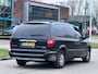 Chrysler Grand Voyager 3.3i V6 Limited Automaat*7 Persoons*Stoelverwarming*Airco*NAP*LM velgen*