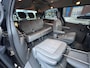Chrysler Grand Voyager 3.3i V6 Limited Automaat*7 Persoons*Stoelverwarming*Airco*NAP*LM velgen*