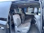 Chrysler Grand Voyager 3.3i V6 Limited Automaat*7 Persoons*Stoelverwarming*Airco*NAP*LM velgen*