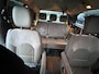 Chrysler Grand Voyager 3.3i V6 Limited Automaat*7 Persoons*Stoelverwarming*Airco*NAP*LM velgen*