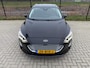 Ford Focus Wagon 1.0 EcoBoost Trend Edition Business | PDC | Trekhaak | Cruise Control