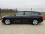 Ford Focus Wagon 1.0 EcoBoost Trend Edition Business | PDC | Trekhaak | Cruise Control