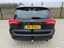 Ford Focus Wagon 1.0 EcoBoost Trend Edition Business | PDC | Trekhaak | Cruise Control
