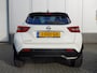 Nissan Juke 1.0 DIG-T N-Connecta CarPlay | Keyless | Camera | Led | NAP