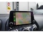 Nissan Juke 1.0 DIG-T N-Connecta CarPlay | Keyless | Camera | Led | NAP
