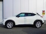 Nissan Juke 1.0 DIG-T N-Connecta CarPlay | Keyless | Camera | Led | NAP