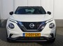 Nissan Juke 1.0 DIG-T N-Connecta CarPlay | Keyless | Camera | Led | NAP