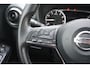 Nissan Juke 1.0 DIG-T N-Connecta CarPlay | Keyless | Camera | Led | NAP