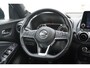 Nissan Juke 1.0 DIG-T N-Connecta CarPlay | Keyless | Camera | Led | NAP