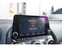 Nissan Juke 1.0 DIG-T N-Connecta CarPlay | Keyless | Camera | Led | NAP