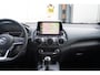 Nissan Juke 1.0 DIG-T N-Connecta CarPlay | Keyless | Camera | Led | NAP