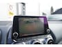 Nissan Juke 1.0 DIG-T N-Connecta CarPlay | Keyless | Camera | Led | NAP