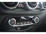 Nissan Juke 1.0 DIG-T N-Connecta CarPlay | Keyless | Camera | Led | NAP