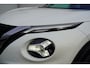 Nissan Juke 1.0 DIG-T N-Connecta CarPlay | Keyless | Camera | Led | NAP
