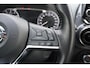 Nissan Juke 1.0 DIG-T N-Connecta CarPlay | Keyless | Camera | Led | NAP