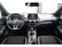 Nissan Juke 1.0 DIG-T N-Connecta CarPlay | Keyless | Camera | Led | NAP