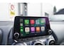 Nissan Juke 1.0 DIG-T N-Connecta CarPlay | Keyless | Camera | Led | NAP