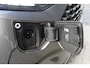 Ford Transit Custom Tourneo 340 2.5 PHEV L2H1 Titanium X 232pk - ACC - Pano - B&O - Elek. schuifdeuren - 360 camera - Elek-Trekhaak - Excl BTW - Rijklaar