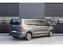 Ford Transit Custom Tourneo 340 2.5 PHEV L2H1 Titanium X 232pk - ACC - Pano - B&O - Elek. schuifdeuren - 360 camera - Elek-Trekhaak - Excl BTW - Rijklaar