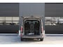 Ford Transit Custom Tourneo 340 2.5 PHEV L2H1 Titanium X 232pk - ACC - Pano - B&O - Elek. schuifdeuren - 360 camera - Elek-Trekhaak - Excl BTW - Rijklaar