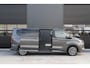 Ford Transit Custom Tourneo 340 2.5 PHEV L2H1 Titanium X 232pk - ACC - Pano - B&O - Elek. schuifdeuren - 360 camera - Elek-Trekhaak - Excl BTW - Rijklaar