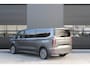 Ford Transit Custom Tourneo 340 2.5 PHEV L2H1 Titanium X 232pk - ACC - Pano - B&O - Elek. schuifdeuren - 360 camera - Elek-Trekhaak - Excl BTW - Rijklaar