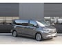 Ford Transit Custom Tourneo 340 2.5 PHEV L2H1 Titanium X 232pk - ACC - Pano - B&O - Elek. schuifdeuren - 360 camera - Elek-Trekhaak - Excl BTW - Rijklaar