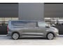 Ford Transit Custom Tourneo 340 2.5 PHEV L2H1 Titanium X 232pk - ACC - Pano - B&O - Elek. schuifdeuren - 360 camera - Elek-Trekhaak - Excl BTW - Rijklaar