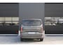 Ford Transit Custom Tourneo 340 2.5 PHEV L2H1 Titanium X 232pk - ACC - Pano - B&O - Elek. schuifdeuren - 360 camera - Elek-Trekhaak - Excl BTW - Rijklaar