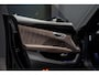 Audi e-Tron GT GT 93 kWh *Panorama / Bang & Olufsen / Stoelventilatie / Surround-View / Memory*