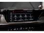 Audi e-Tron GT GT 93 kWh *Panorama / Bang & Olufsen / Stoelventilatie / Surround-View / Memory*