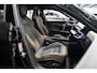 Audi e-Tron GT GT 93 kWh *Panorama / Bang & Olufsen / Stoelventilatie / Surround-View / Memory*