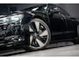 Audi e-Tron GT GT 93 kWh *Panorama / Bang & Olufsen / Stoelventilatie / Surround-View / Memory*