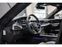Audi e-Tron GT GT 93 kWh *Panorama / Bang & Olufsen / Stoelventilatie / Surround-View / Memory*