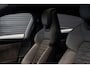 Audi e-Tron GT GT 93 kWh *Panorama / Bang & Olufsen / Stoelventilatie / Surround-View / Memory*