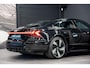 Audi e-Tron GT GT 93 kWh *Panorama / Bang & Olufsen / Stoelventilatie / Surround-View / Memory*
