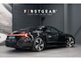 Audi e-Tron GT GT 93 kWh *Panorama / Bang & Olufsen / Stoelventilatie / Surround-View / Memory*