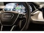 Audi e-Tron GT GT 93 kWh *Panorama / Bang & Olufsen / Stoelventilatie / Surround-View / Memory*