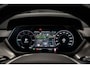 Audi e-Tron GT GT 93 kWh *Panorama / Bang & Olufsen / Stoelventilatie / Surround-View / Memory*