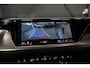Audi e-Tron GT GT 93 kWh *Panorama / Bang & Olufsen / Stoelventilatie / Surround-View / Memory*