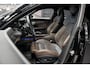 Audi e-Tron GT GT 93 kWh *Panorama / Bang & Olufsen / Stoelventilatie / Surround-View / Memory*
