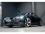 Audi e-Tron GT GT 93 kWh *Panorama / Bang & Olufsen / Stoelventilatie / Surround-View / Memory*