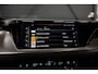 Audi e-Tron GT GT 93 kWh *Panorama / Bang & Olufsen / Stoelventilatie / Surround-View / Memory*