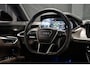 Audi e-Tron GT GT 93 kWh *Panorama / Bang & Olufsen / Stoelventilatie / Surround-View / Memory*