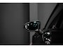 Audi e-Tron GT GT 93 kWh *Panorama / Bang & Olufsen / Stoelventilatie / Surround-View / Memory*