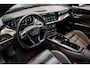Audi e-Tron GT GT 93 kWh *Panorama / Bang & Olufsen / Stoelventilatie / Surround-View / Memory*