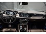 Audi e-Tron GT GT 93 kWh *Panorama / Bang & Olufsen / Stoelventilatie / Surround-View / Memory*