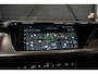 Audi e-Tron GT GT 93 kWh *Panorama / Bang & Olufsen / Stoelventilatie / Surround-View / Memory*